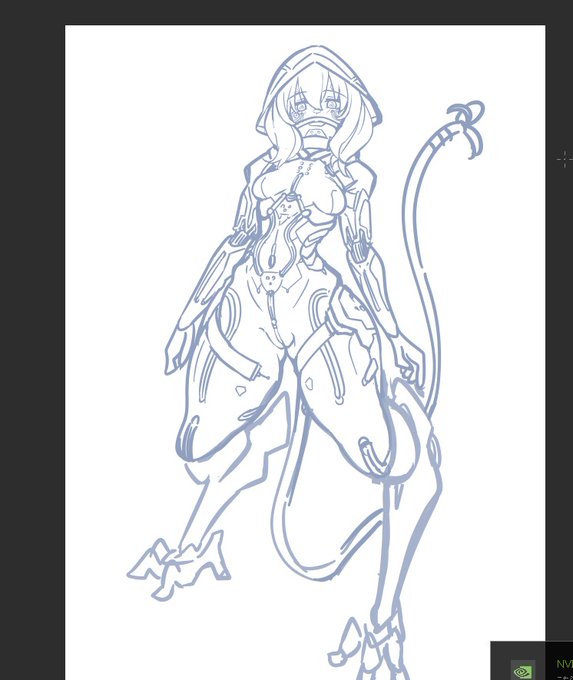 手の平サイズも好きですヨあたしァ 