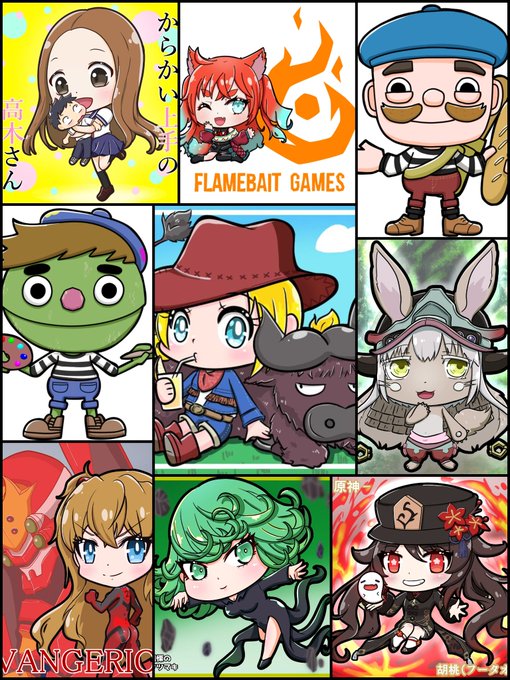 しましまようこ♡様 しまこ(@sima_simako_) さんのマンガ一覧 : リツイート順 | ツイコミ(仮)