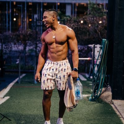 yungdeimos's tweet photo. #NewProfilePic https://t.co/SAiPTeh14a