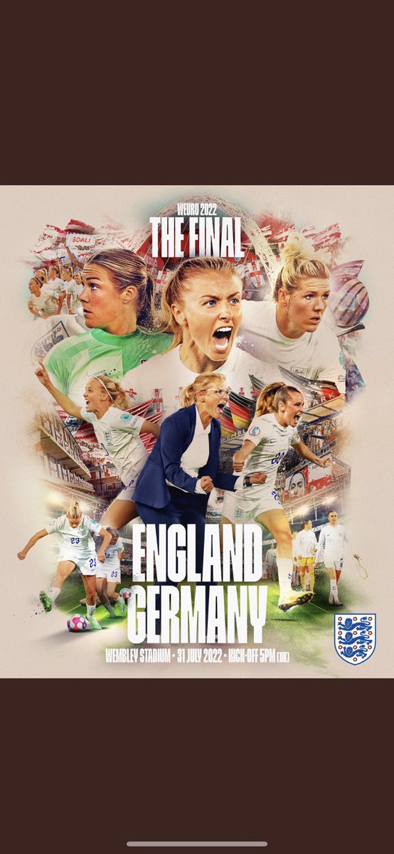 Beeline Promo tweet media