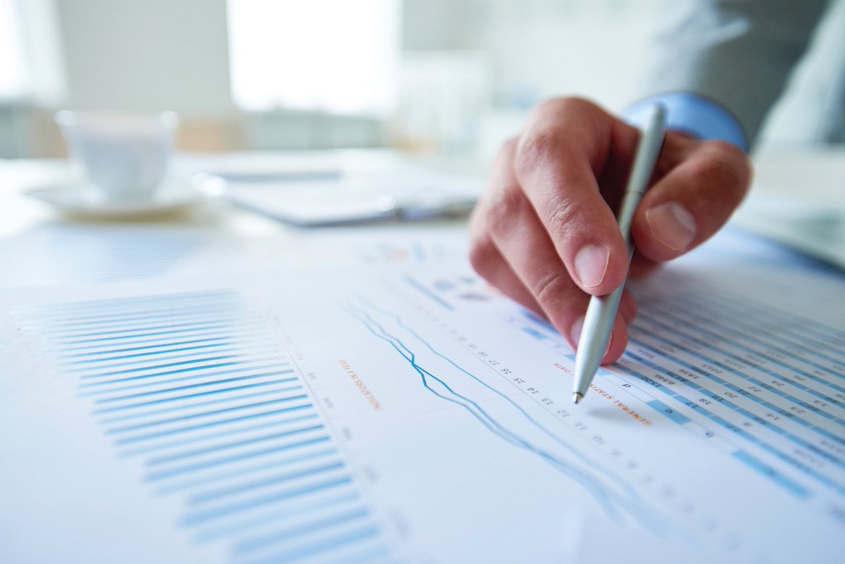 Simplifying payroll in your business - how can we help you?  bit.ly/3zDvBji