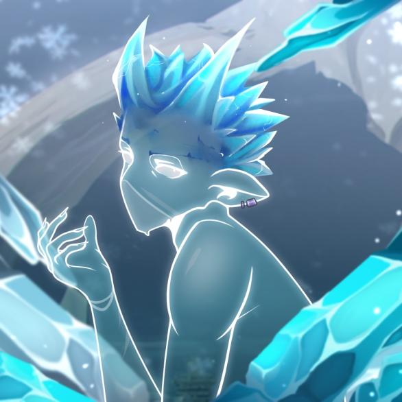 Astornia tweet media