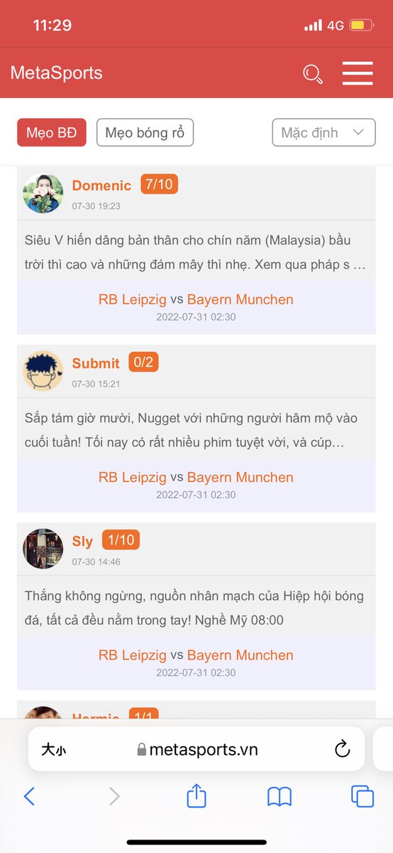 MetasportApp's tweet photo. Free prediction. #dudoan #football https://t.co/YT4uRIlI4W