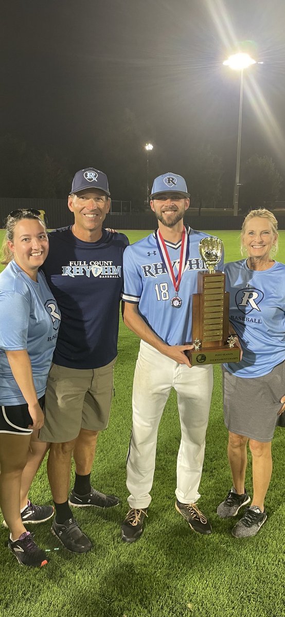 Knights Sills tweet media