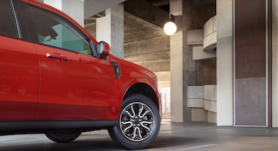 Novlan Bros tweet media