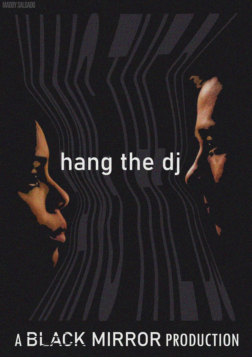 mads ☀️ tweet media