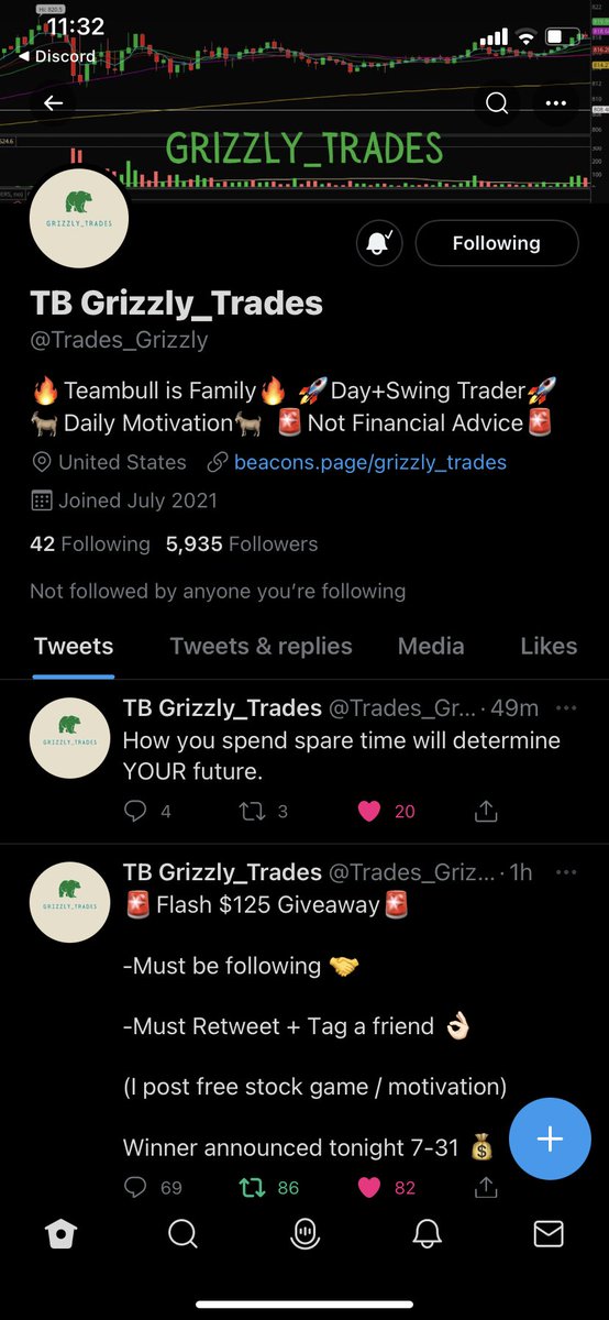 abbeykayyluv's tweet photo. @Trades_Grizzly @smuttysean https://t.co/ODWfoSyKby