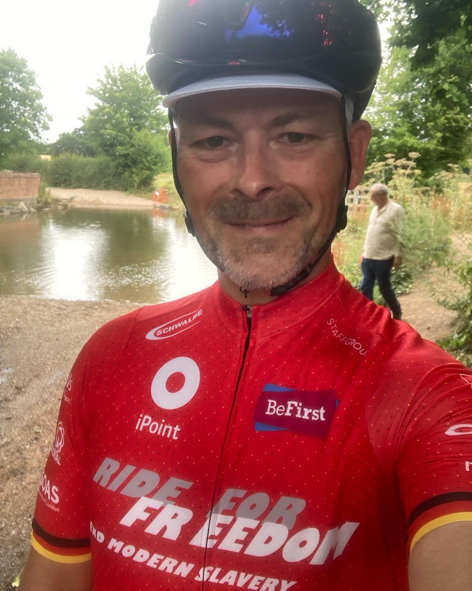 Gordon Miller tweet media