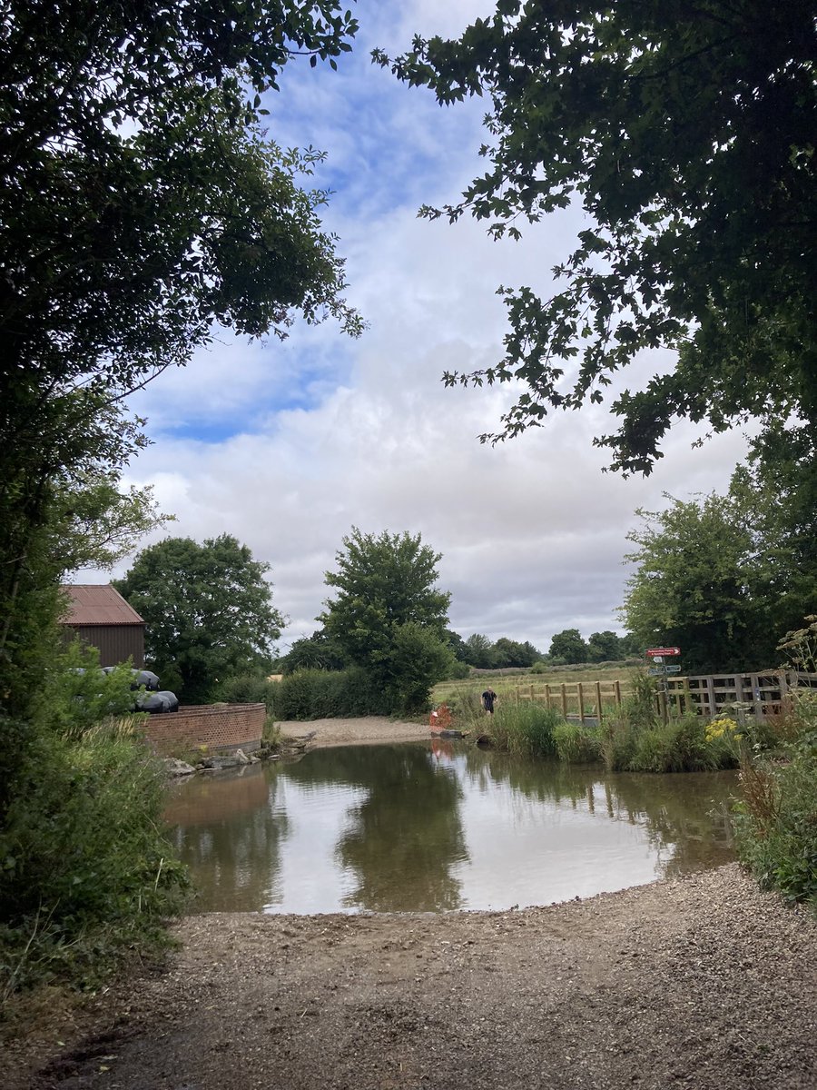 Gordon Miller tweet media