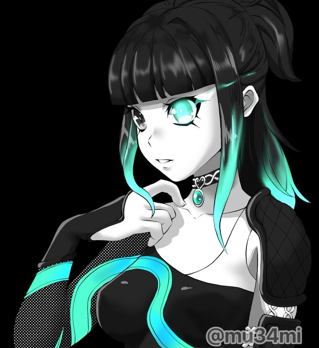 フォートナイトイラストのtwitterイラスト作品 フォートナイトイラストのtwitterイラスト作品