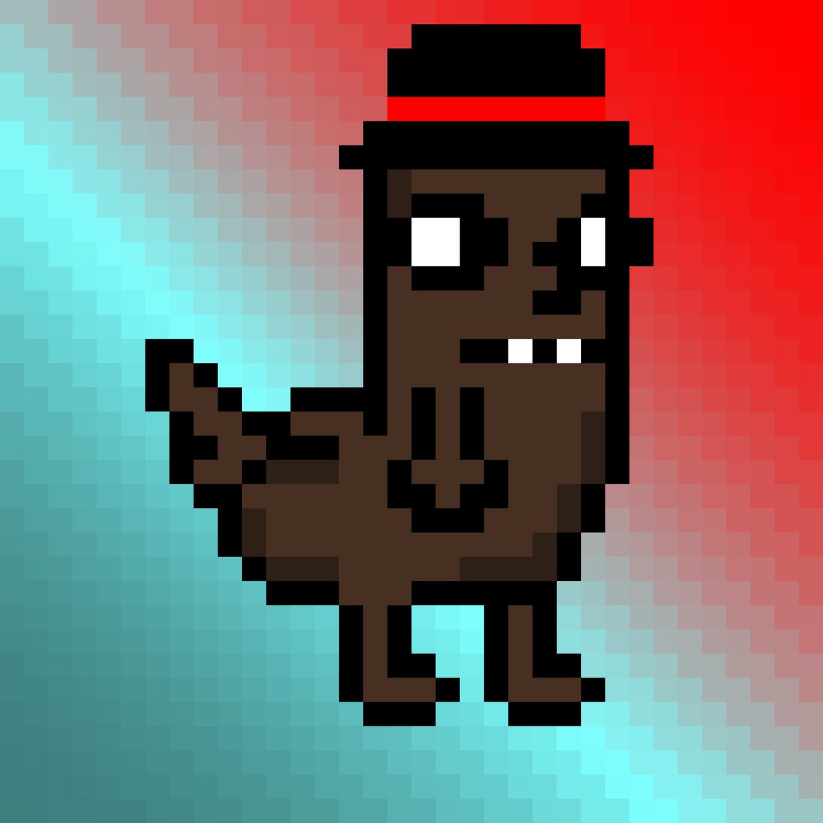 Crypt0Creator tweet picture