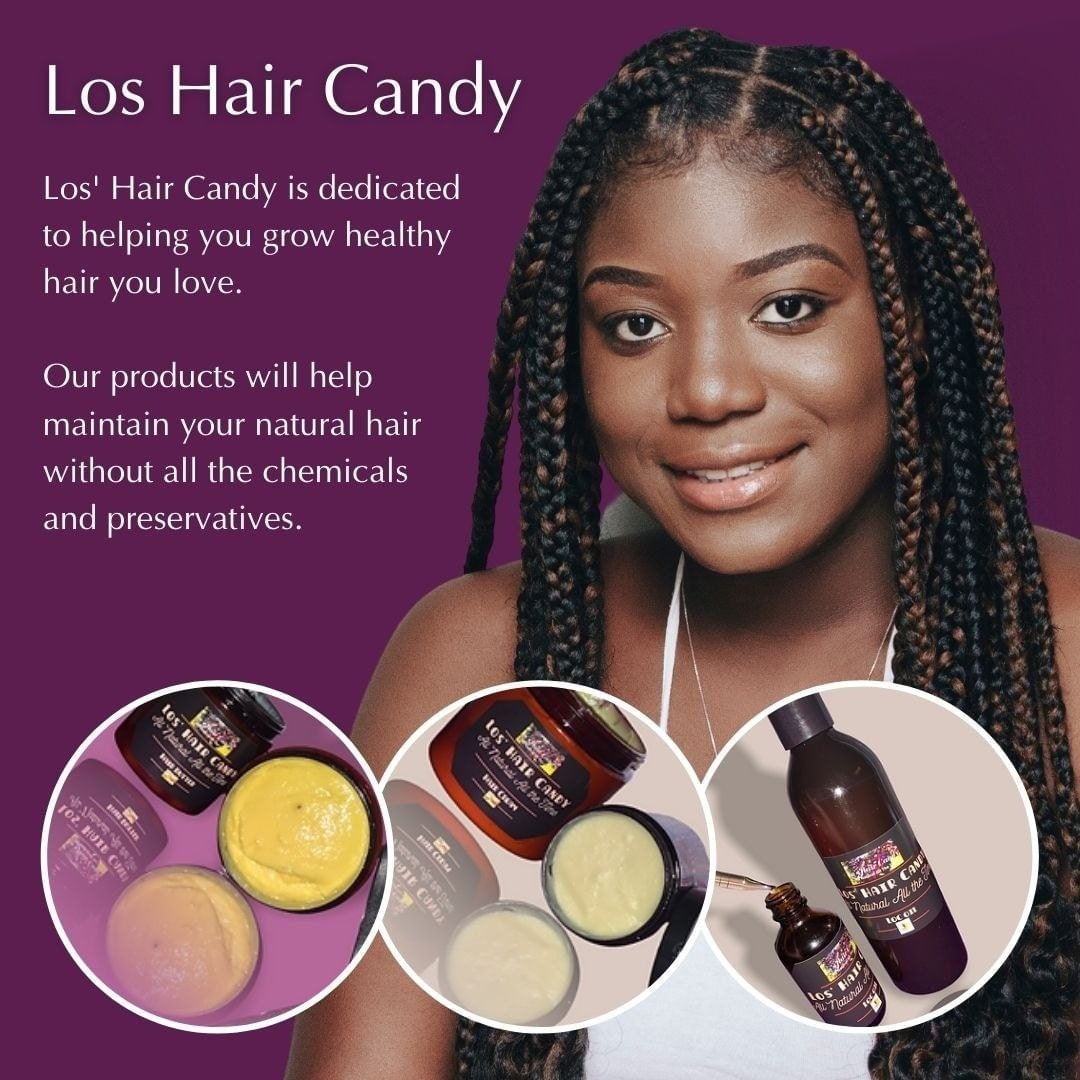 loshaircandy's tweet photo. Want 10% off when you spend $15? Enter THANKYOU during checkout. https://t.co/lly0YGrNb0 #etsy #loshaircandyshop #etsyfinds #etsygifts #etsysale #etsycoupon #haircandy https://t.co/k5JEJik8O4