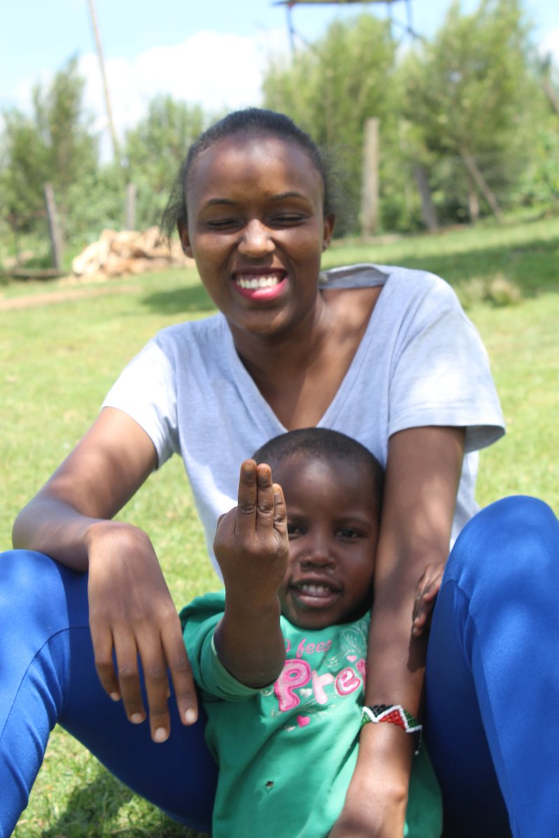 Getting into the  new month like 👌
#sunday 
#rest 
#twaassistkenya