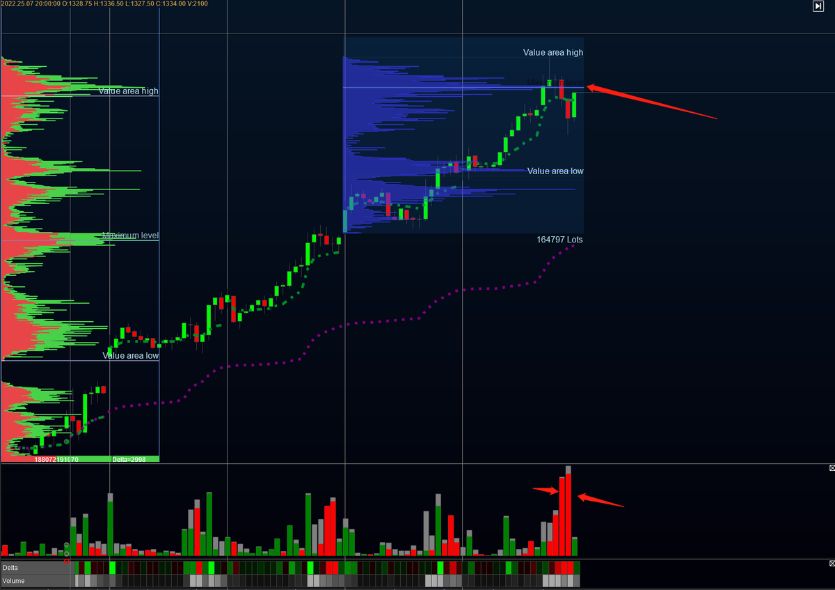 小云云 tweet media