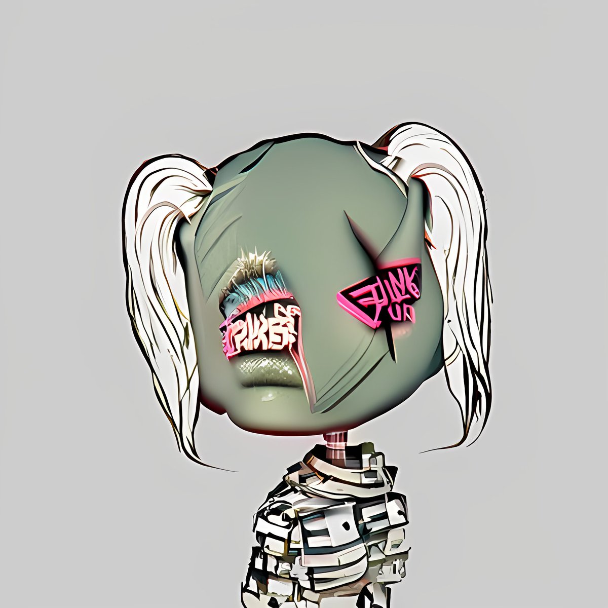 “𝙴𝚡𝚒𝚜𝚝𝚎𝚗𝚝𝚒𝚊𝚕 𝚊𝚗𝚡𝚒𝚎𝚝𝚢 𝚌𝚘𝚖𝚎𝚜 𝚏𝚛𝚘𝚖 𝚏𝚎𝚊𝚛 𝚘𝚏 𝚝𝚑𝚎 𝚕𝚒𝚖𝚒𝚝𝚜 𝚘𝚏 𝚕𝚒𝚏𝚎 𝚊𝚗𝚍 𝚍𝚎𝚊𝚝𝚑, 𝚊𝚗 𝚊𝚗𝚡𝚒𝚎𝚝𝚢 𝚝𝚑𝚊𝚝 𝚌𝚊𝚗𝚗𝚘𝚝 𝚋𝚎 𝚛𝚎𝚕𝚒𝚎𝚟𝚎𝚍 𝚋𝚢 𝚙𝚜𝚢𝚌𝚑𝚘𝚊𝚗𝚊𝚕𝚢𝚜𝚒𝚜 𝚘𝚛 𝚖𝚎𝚍𝚒𝚌𝚊𝚝𝚒𝚘𝚗.”

𝙵𝚘𝚕𝚕𝚘𝚠/𝚁𝚃/𝙴𝚃𝙷