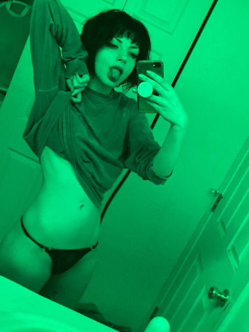 bleh https://t.co/9nFOnxtEhN