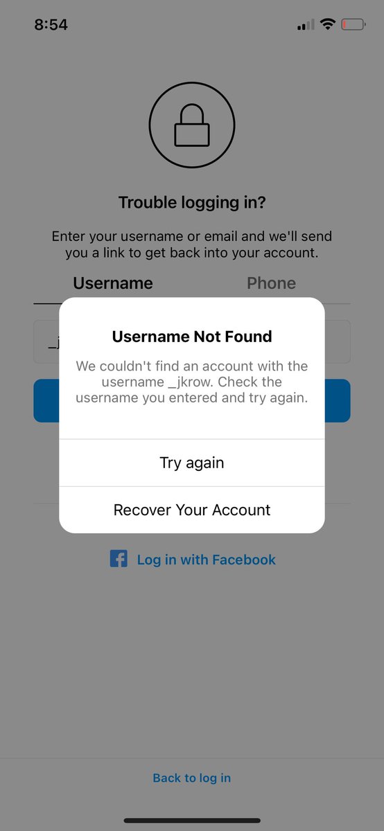 _jkrow's tweet photo. @mosseri talks about supporting small creators yet AI wipes out entire creator businesses for no reason - with no warning. @instagram @facebook please fix this ASAP. Sincerely - a small creator (_jkrow) https://t.co/FkQ0i9TiR1