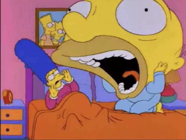 Des "hommes" de plus de 16 ans passent 4 heures par jour sur Youtube mais n'ont jamais cliqué sur une vidéo de Cyril Chauquet ou Olivier Verdier