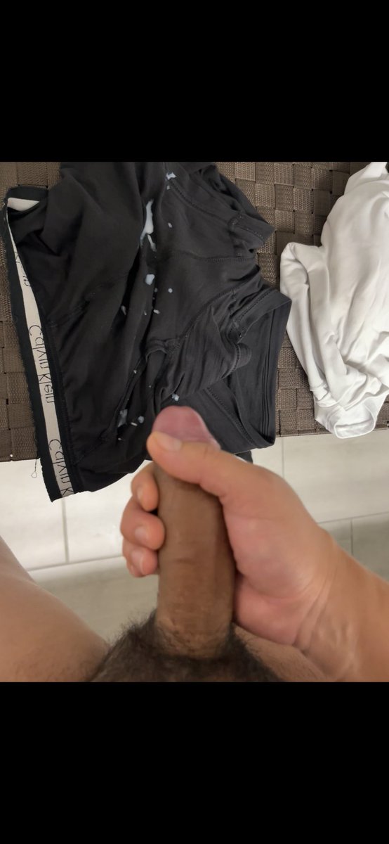 Happy sunday at home .