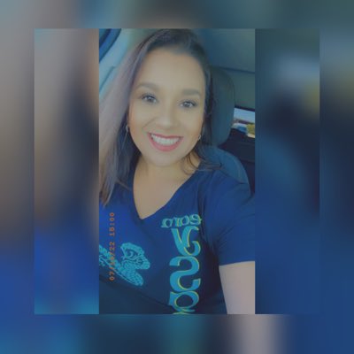 MargaretHelpsWithCredit tweet media