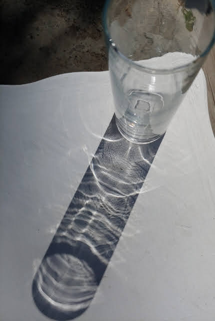 LaurieRayHill1's tweet photo. Even in shadow, there are waves of light, in #PaperStones.
📖Link in profile
@InannaPub #novel #abuse #trauma #survivor #community #hope #healing #recovery #friendship #happiness #steppingstones #MentalHealth #CanLit #CanWomenInLit #FemLitCan #Fem2 #MeToo #WeAreTired #KidsToo https://t.co/f1vzsNx3Hm