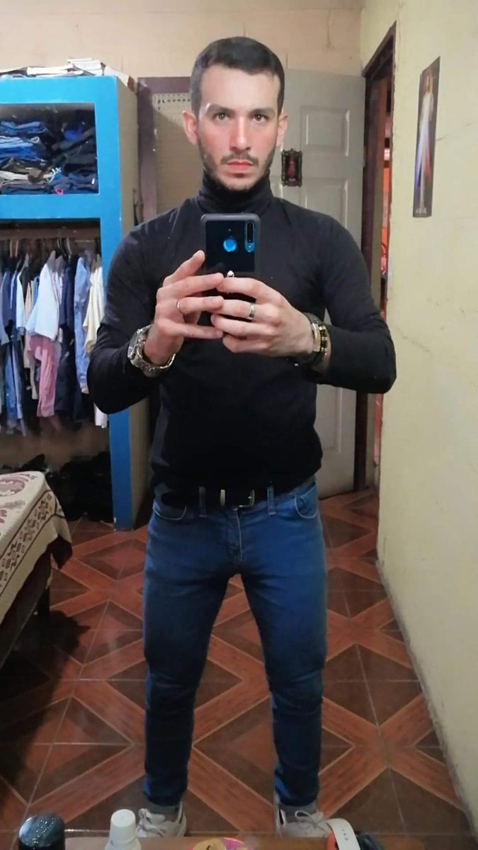 Feliz Domingo y último día de Julio.