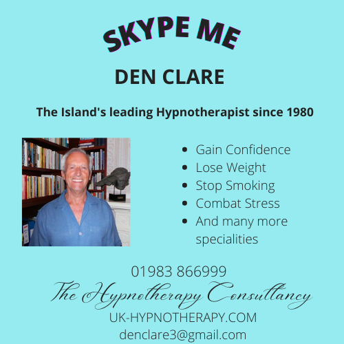 Still here to help.  Call Den.