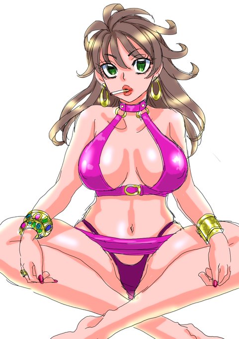 #昔の絵柄で描いてみた
ヴァヴル時代
美味しい思いは一ミリもしませんでしたが
利息はちょっと良かった時代 