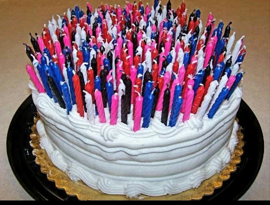 Happy Birthday Antonio Conte !!!      