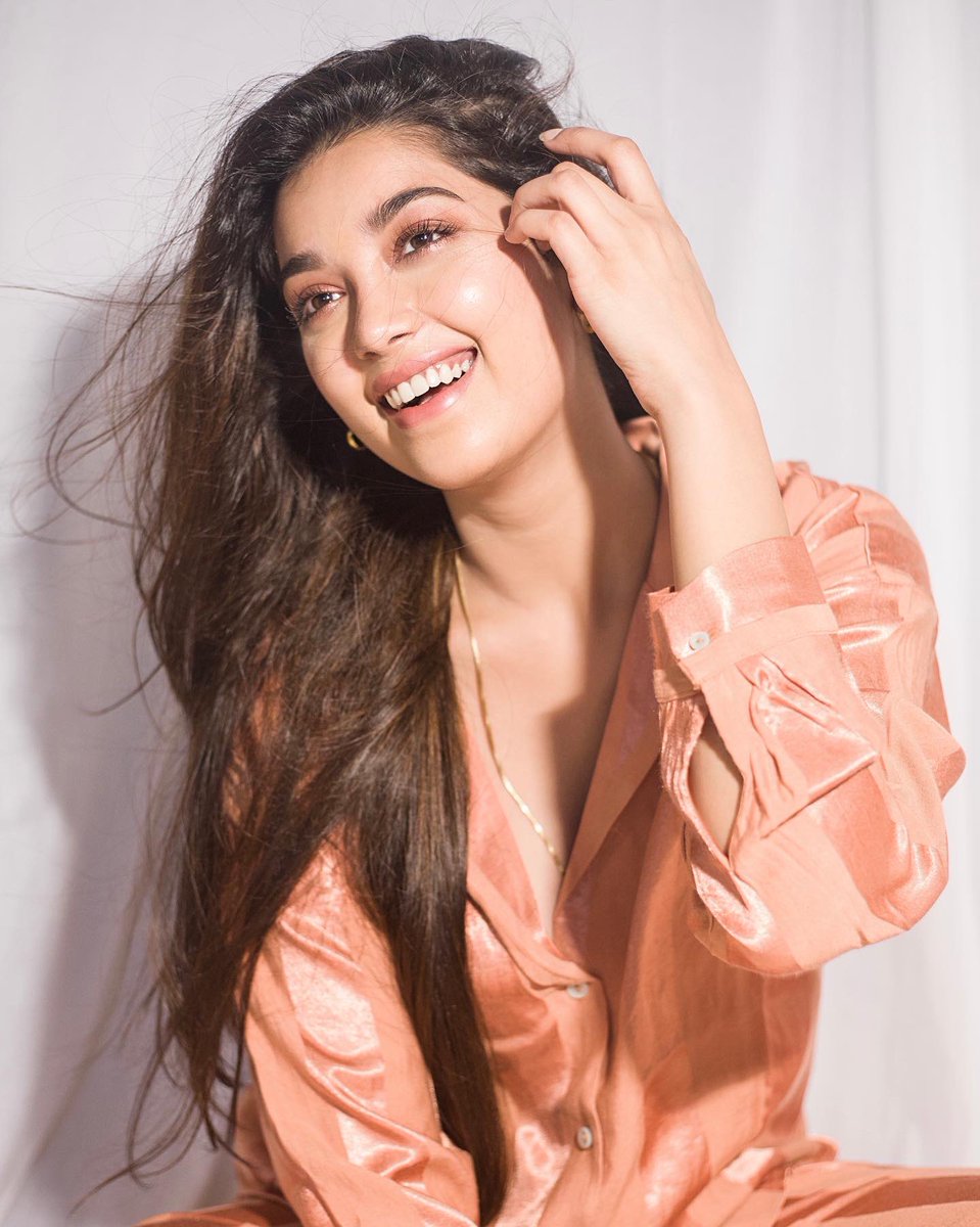 DiganganaS's tweet photo. Happy soul ❤️ https://t.co/X4pC3iQV70