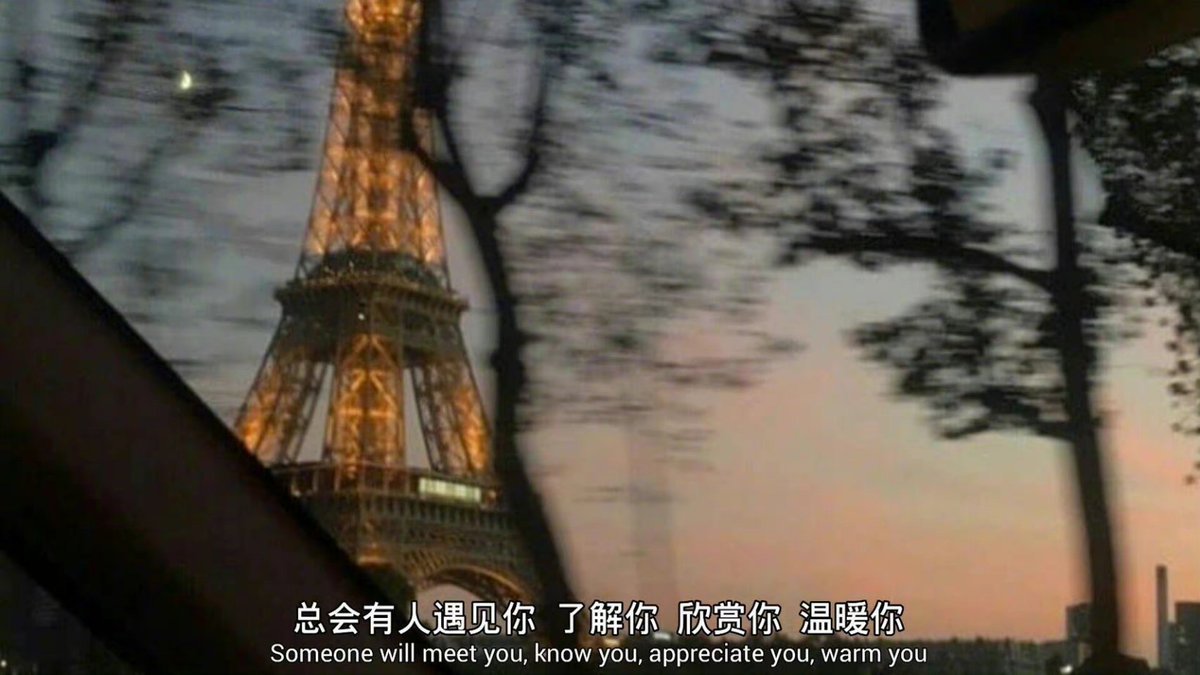 Ms_Ruyi's tweet photo. Someone will meet u, known u,appreciate u, warm u. https://t.co/zRFCcLiBQ3