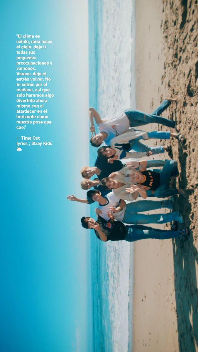 Lixin031's tweet photo. Te amo mucho mixtape: Time Out 🤍🌥️
#StrayKids #Mixtape_TimeOut #YouMakeStrayKidsStay https://t.co/eED5C0Zhbc