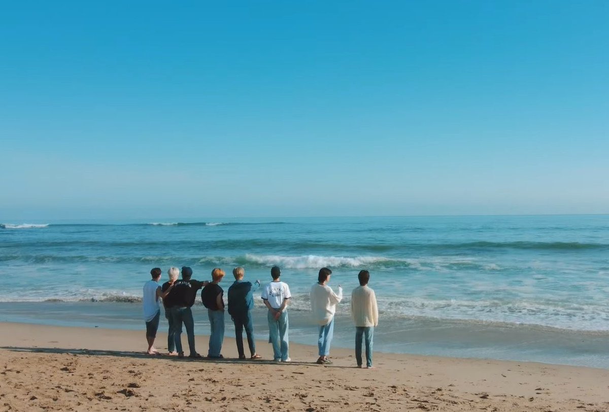 myouth_cloud's tweet photo. 순간을 항상 공유하고 싶은 내 사람들🫶🏻

#너희곁에_STAY한지_4년
#LoveSTAY4ever https://t.co/iij0K8FTTQ
