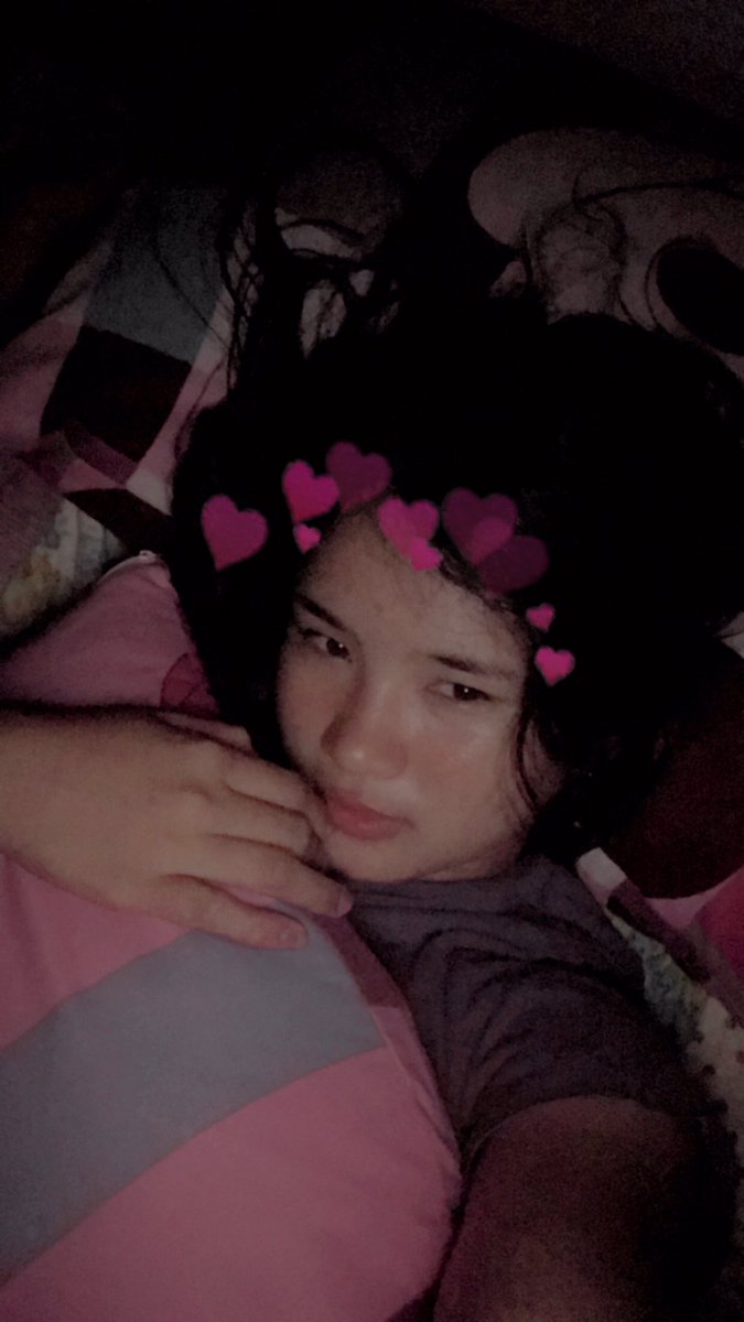 kaye_eran's tweet photo. good night?? https://t.co/fVbDlv8CXz