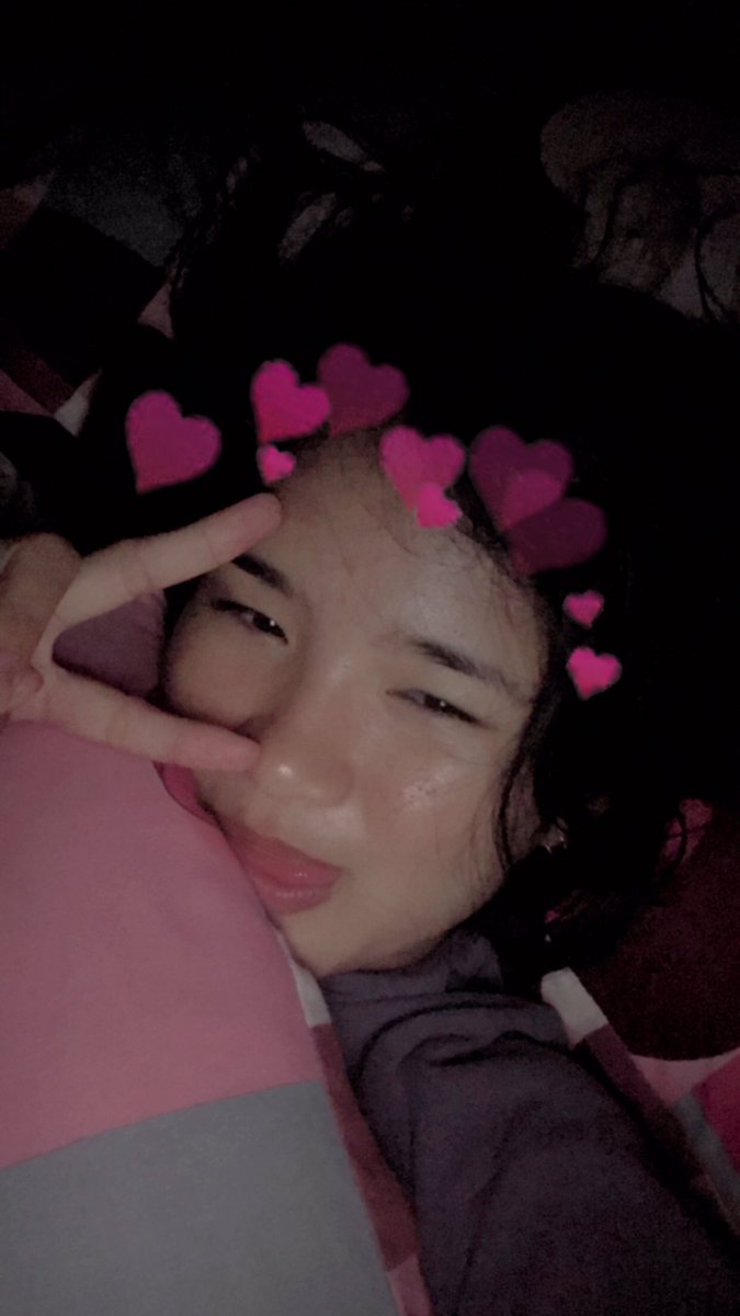 kaye_eran's tweet photo. good night?? https://t.co/fVbDlv8CXz