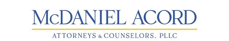Tulsa_SPCA's tweet photo. Thank you to McDaniel Acord for its Bingo Bash sponsorship! We could not assist dogs and cats without the help of our sponsors. We are grateful for each and every one of them! #tulsaspca #bingobash #adoptdontshop https://t.co/p5jpGww0eL