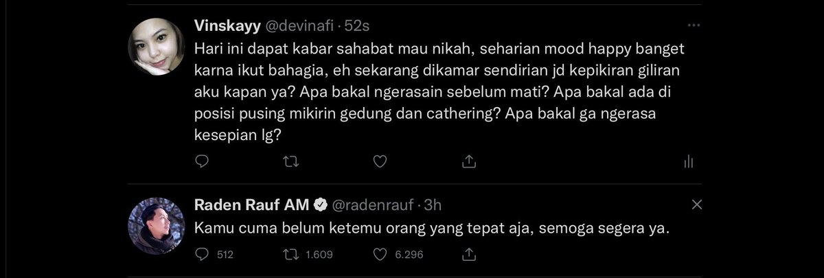 Vinskayy tweet media