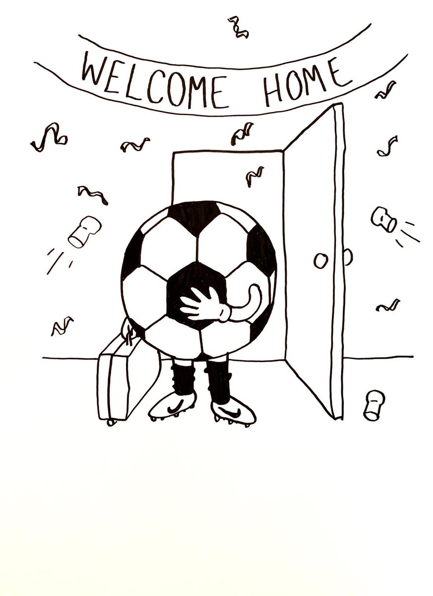 realrobgrant's tweet photo. Bring it, #Lionesses https://t.co/qkSWMJVD6K