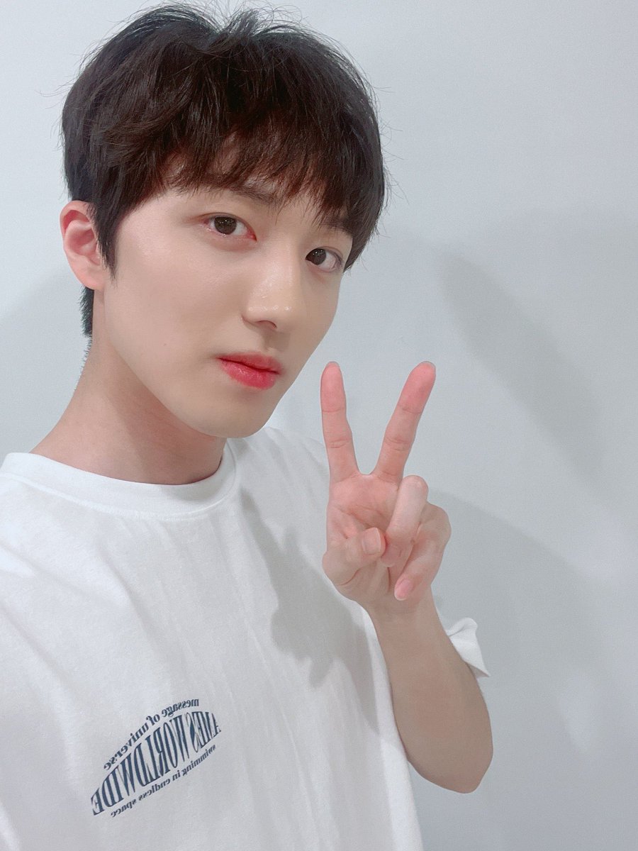 SF9_UNIFILES's tweet photo. https://t.co/hReKeTF8oJ