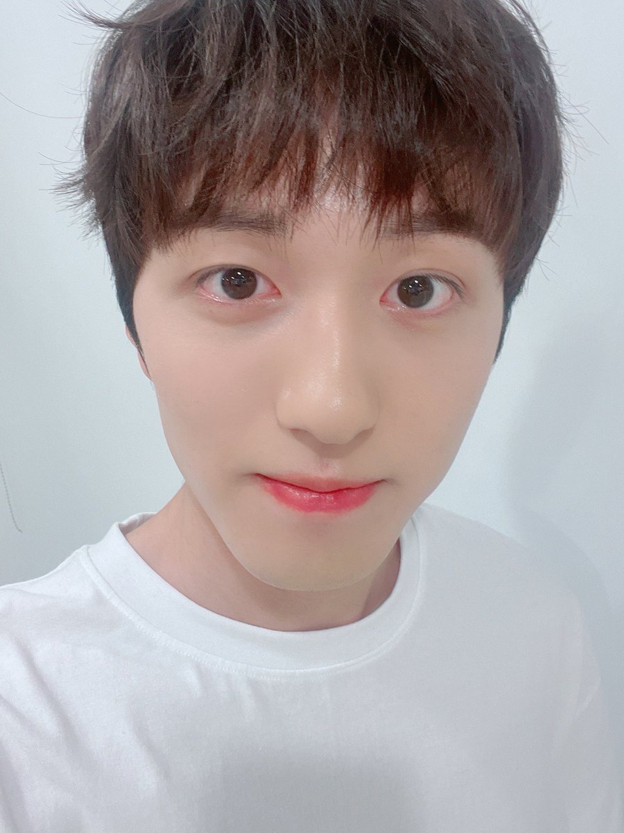 SF9_UNIFILES's tweet photo. https://t.co/hReKeTF8oJ