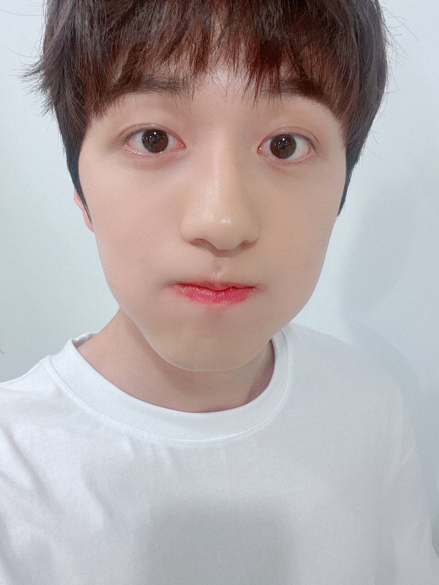 SF9_UNIFILES's tweet photo. https://t.co/BNHSivFral
