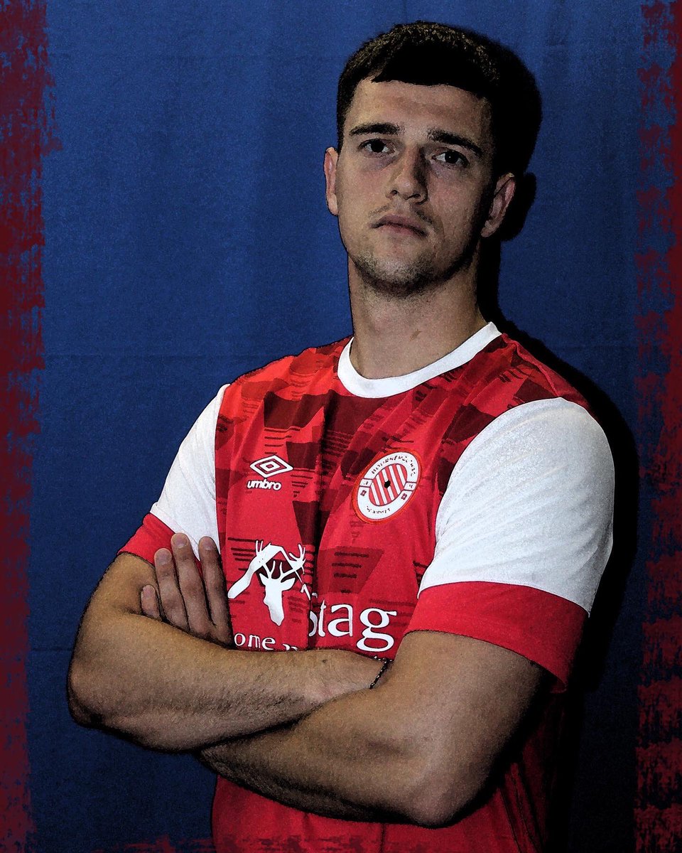 Bournemouth FC tweet media