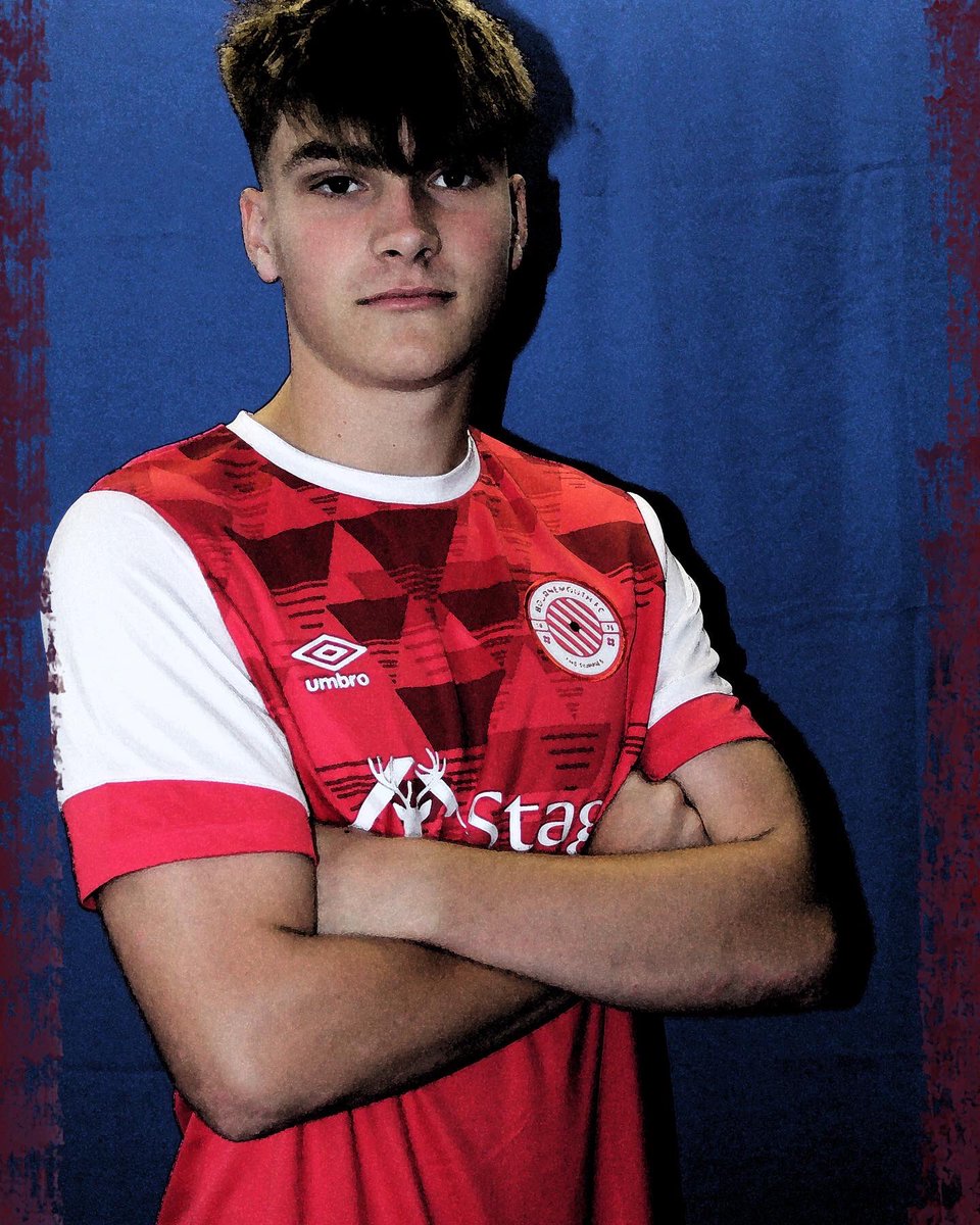 Bournemouth FC tweet media