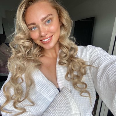 saffmcintyrex's tweet photo. #NewProfilePic https://t.co/a36CWdE95v