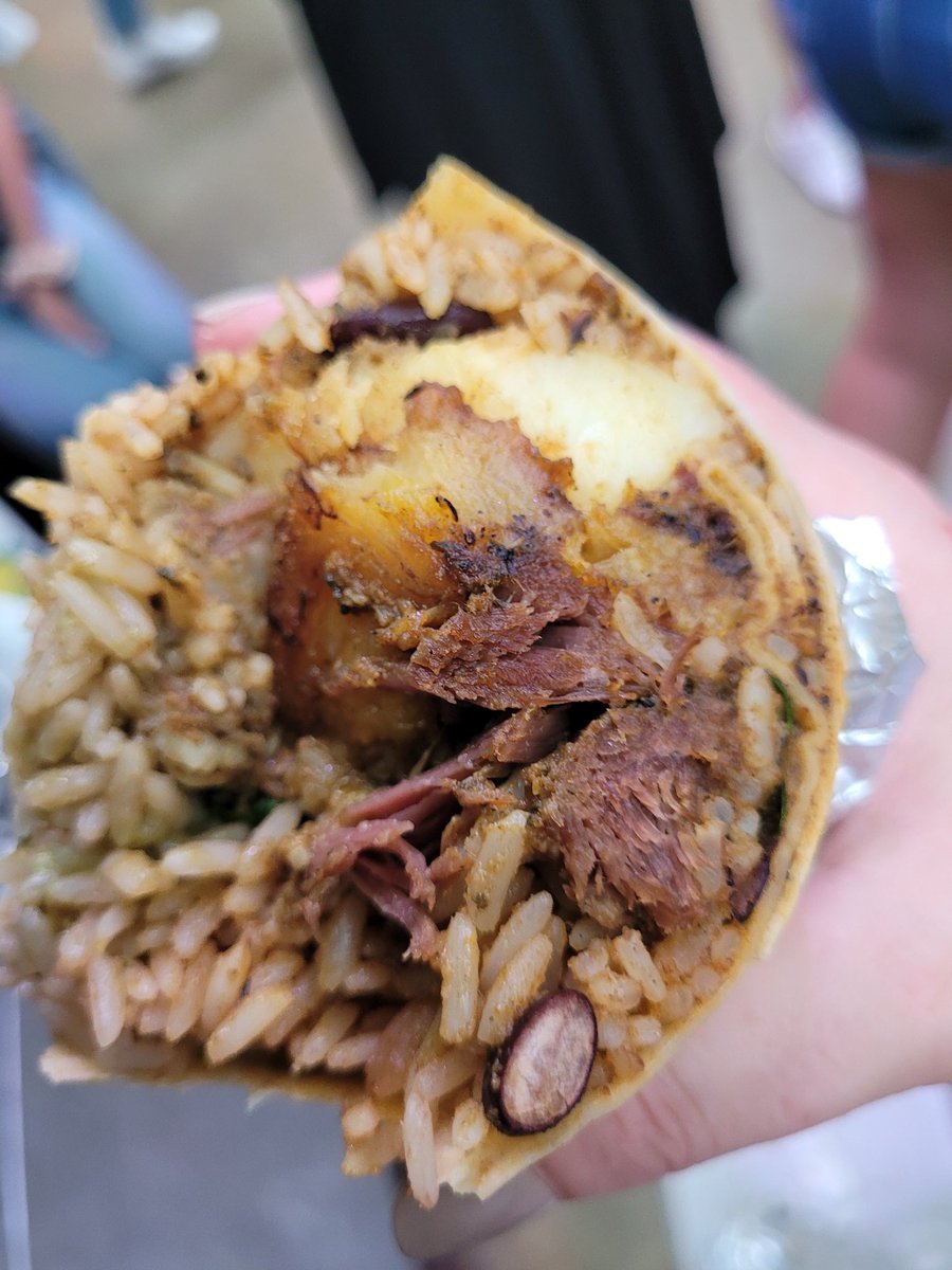 Proper chuffed my fave boxpark gaff made it thru covid and was still there <a href="/MamaJacqs/">Mama Jacq's</a>