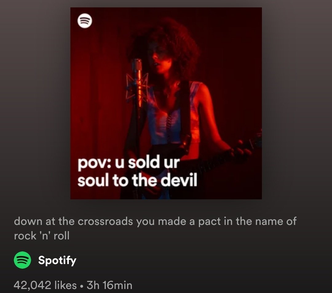 Dois Padres (@doispadres) on Twitter photo Big shout out to <a href="/SpotifyUK/">Spotify UK & Ireland</a> for playlisting Burnin' Rubber! You can stream 'Comin' In Hot' and sell ur soul at the link below right now! 😈😈 ffm.to/comininhot Big shout out to <a href="/SpotifyUK/">Spotify UK & Ireland</a> for playlisting Burnin' Rubber! You can stream 'Comin' In Hot' and sell ur soul at the link below right now! 😈😈 ffm.to/comininhot