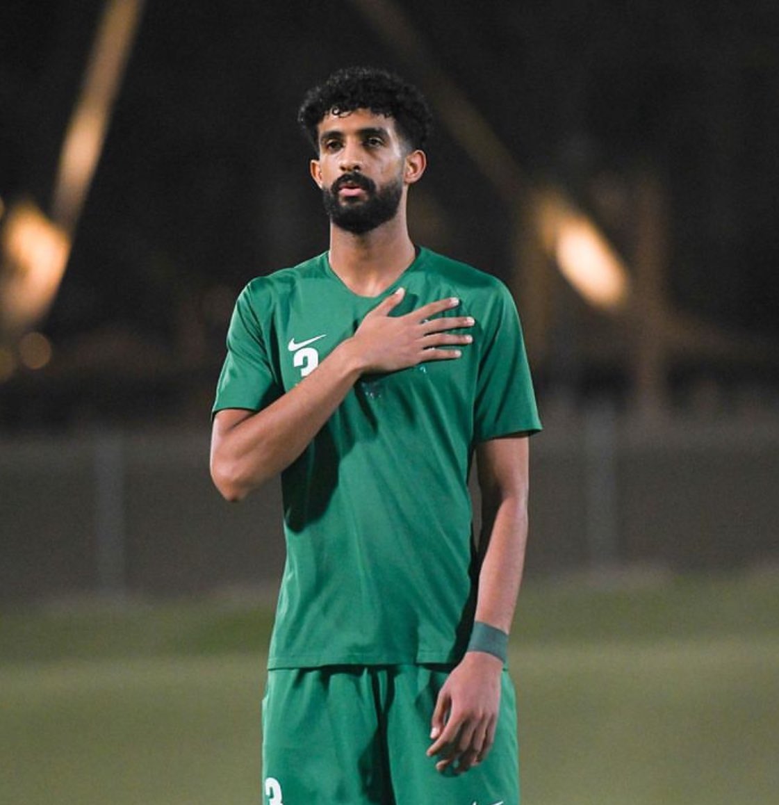 D9TAA's tweet photo. ثريد بسيط عن مسيرة اللاعب فهد الحمد، استمتعوا💚
⬇️⬇️⬇️ https://t.co/wYMr2RYkCo