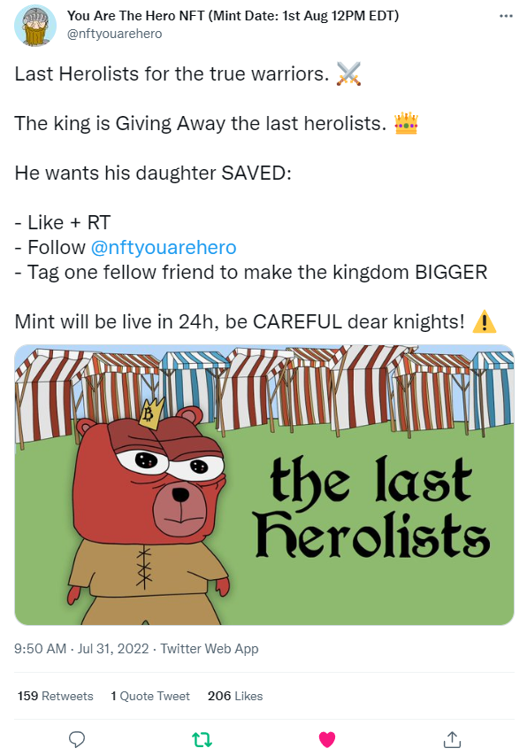 Rizla tweet media