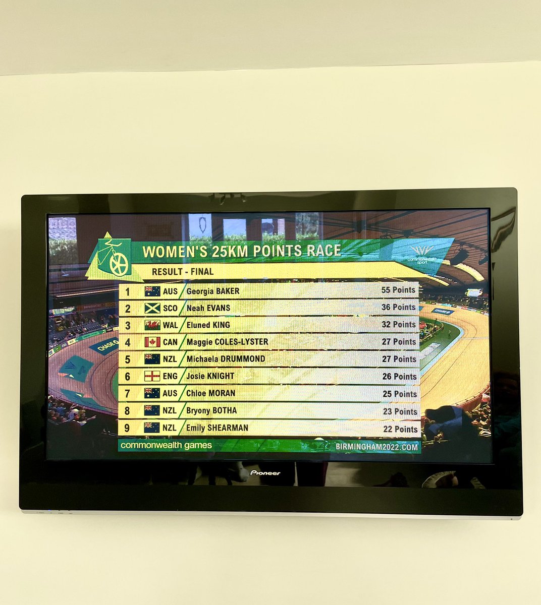 J&S Products tweet media