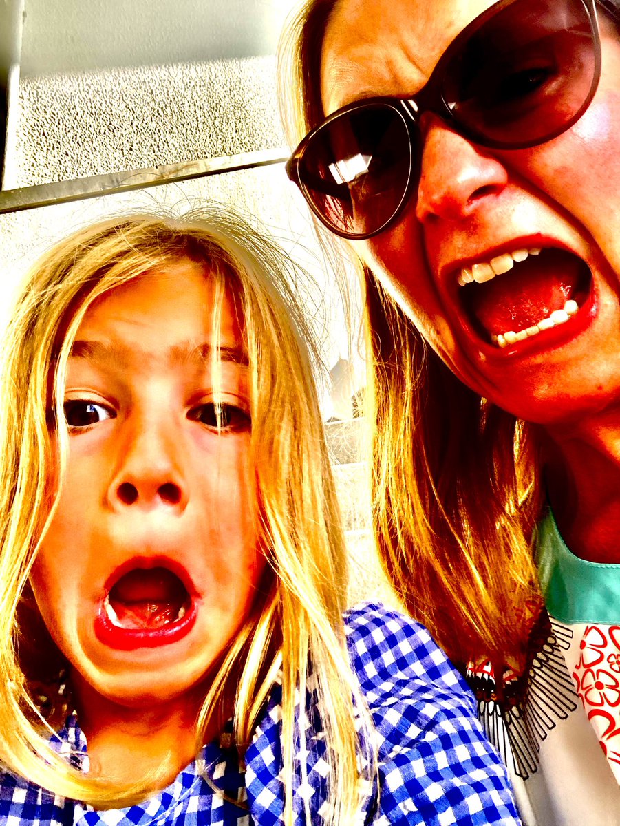 Back to work tomorrow. Be like